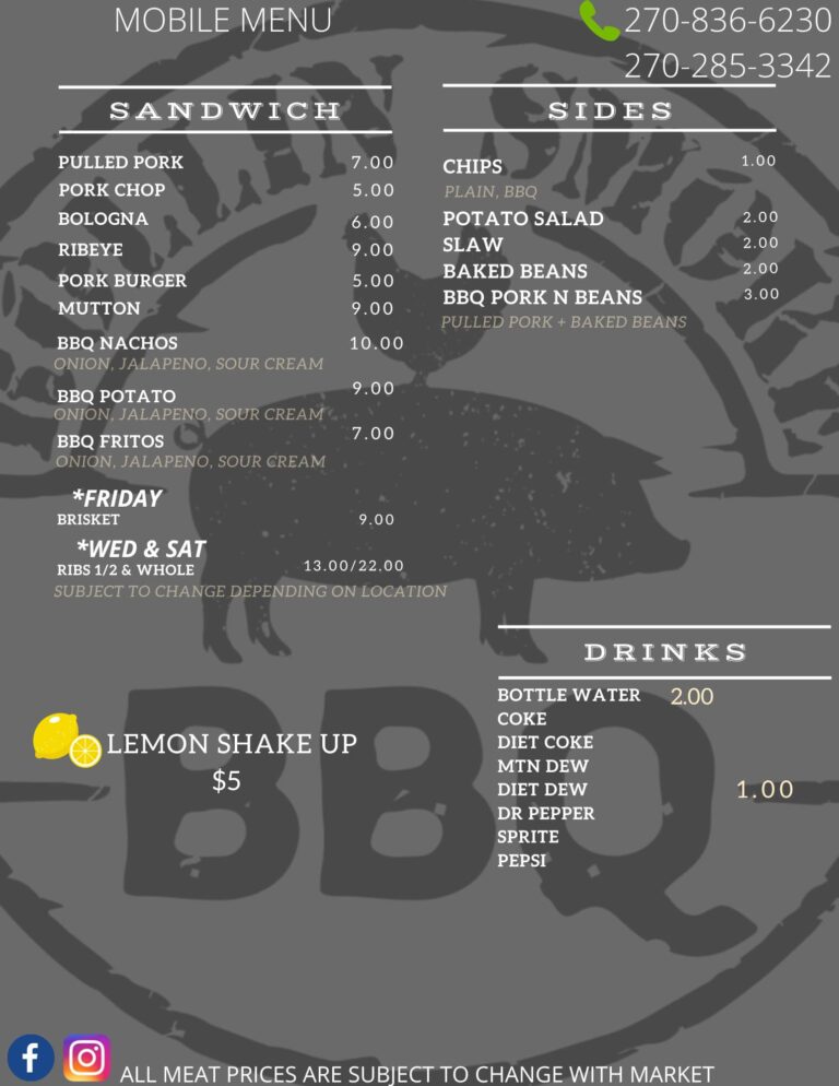 rollin mobile menu 768x994