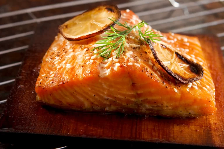 CedarPlankSalmon 768x512