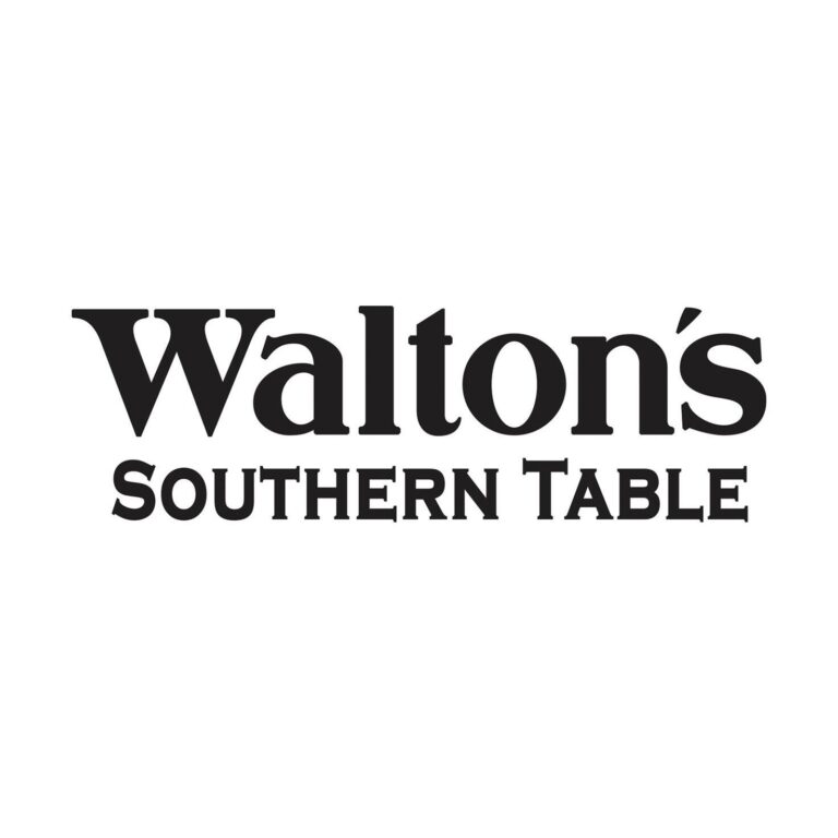 walton 1 768x768