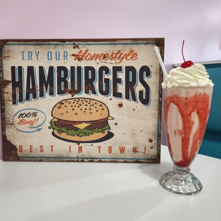 hamburgers 768x768