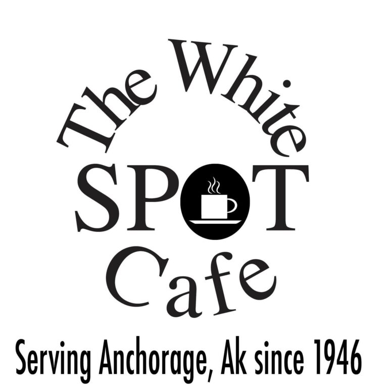 the whine spot 1 768x768