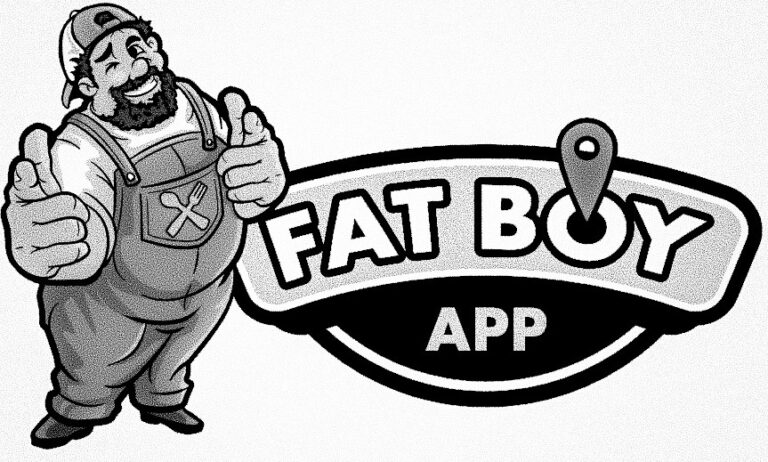 Fat Boy App FA HorizontalLogo PNG edited bww res 768x462