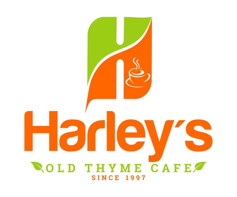 hareys 1 768x639