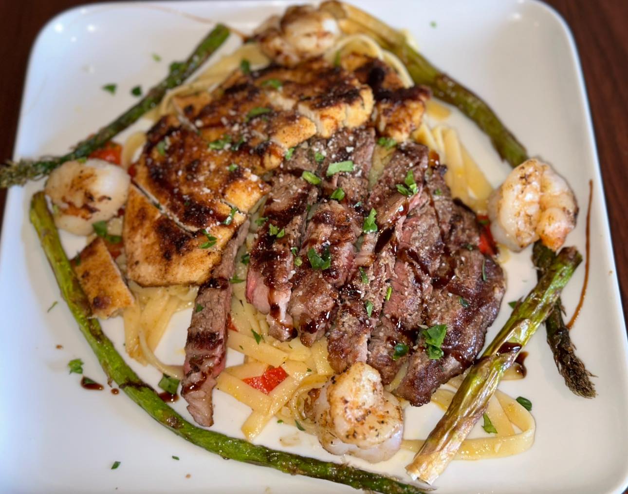 Rocky s Italian Bistro Fat Boy App Rocky s Italian Bistro Fat Boy App