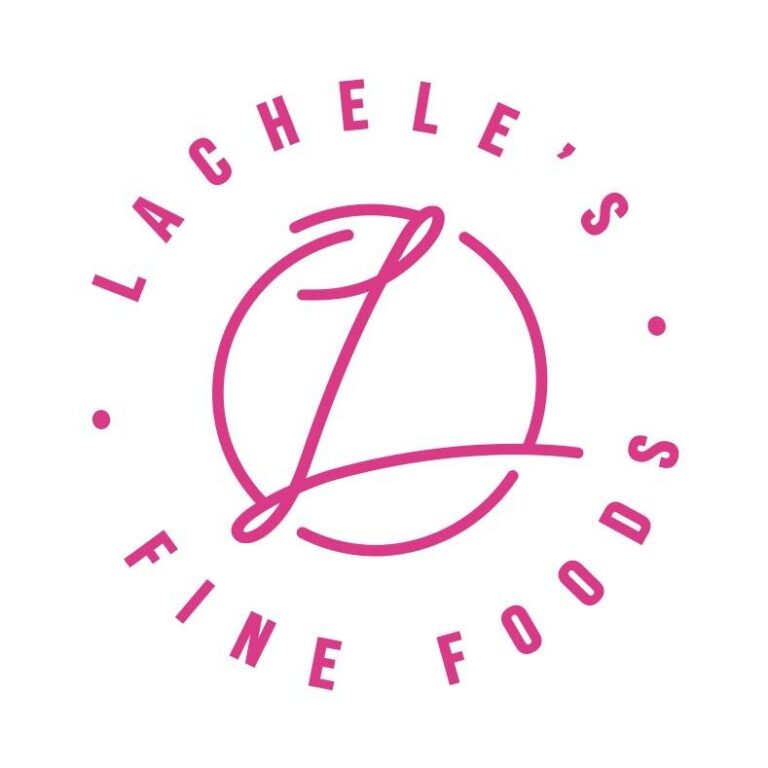 lachelles 1 768x768