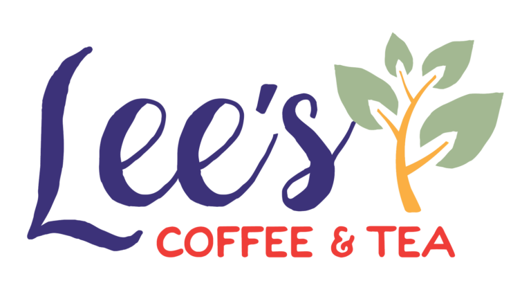 2020 Lees Logo 768x419